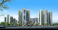 property-in-gurgaon - photo7