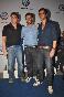bollywood-celebs-at-planet-volkswagen-launch-at-blue-frog - photo8