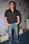 bollywood-celebs-at-planet-volkswagen-launch-at-blue-frog - photo25