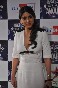 salman-khan_ranbir-kapoor_kareena-kapoor-at-big-star-entertainment-awards-2011-in-mumbai - photo47
