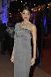 kajol_vidya-balan_bipasha-basu_anushka-sharma_akshay-kumar-at-the-10th-annual-kamla-pasand-max-stardust-awards-in-mumbai - photo5