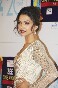 hottest-bollywood-stars-at-zee-cine-awards-2013 - photo45