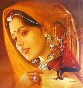 indian-painting - photo6