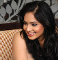 Actress Nikesha Patel Without Dress Pic - xuw1uq3ofip33dks.D.0.Actress-Nikesha-Patel-Without-Dress-Pic