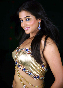 priyamani-photos - photo62