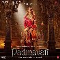 padmavati-hindi-movie-photos - photo6