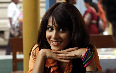 genelia-d-souza-photos - photo7