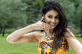 genelia-d-souza-photos - photo4