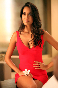 actress-hot-photos - photo124