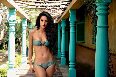 actress-hot-photos - photo127