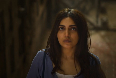 durgamati-hindi-movie-bhumi-pednekar-photos - photo11