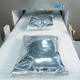 industrial metal detector031