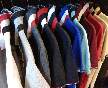 Polo T shirts
