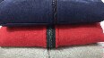 Sweatshirts Hoodies