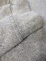 Sweatshirts Hoodies