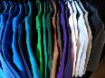 Polo T shirts