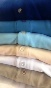 Polo T shirts