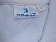 Customized Label
