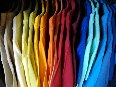 Polo T shirts