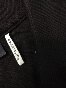 T shirt Detail