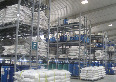 palletrack4