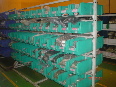 DSC00029