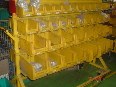DSC00028
