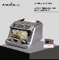 Maxsell Smart plus Counting machine