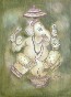 Code Mago2  Shri Ganesha