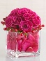 pink-flowers - photo12