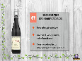 hot-selling-australian-grenache-wines-of-2016