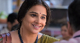mission-mangal-hindi-film-photos - photo17