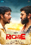 richie-tamil-movie-photos - photo10