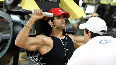 krrish-3-photos - photo1