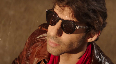 raabta-movie-photos - photo8