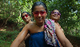 pushpa-telugu-movie-photos - photo34