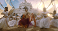 bahubali-2-movie-photos - photo1