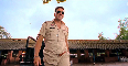 khiladi-786-movie-photos - photo8