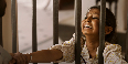 rrr-telugu-movie-photos - photo68