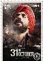 31st-october-movie-photos - photo6