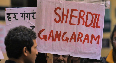 sherdil--the-pilibhit-saga-movie-photos - photo26