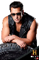 salman-khan-photos - photo15