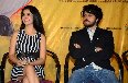 1st-rank-raju-telugu-movie-photos - photo16