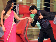 katrina-kaif-photos - photo35