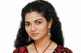 bigg-boss-5-contestants - photo12