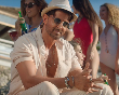 war-hindi-movie-photos - photo50