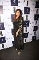 Nisha Jamvwal at the launch of designer Rebecca Dewans Spring Summer Collection Songs of Summer