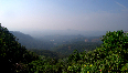 AMBOLI