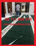 jual-karpet-masjid-turki-bekasi