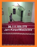 jual-karpet-masjid-turki-bekasi